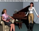 Wendy Free Sex Games 30